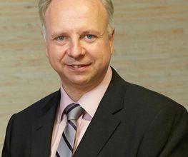 ConTAC GmbH Consulting & Auditing Wirtschaftsprüfungsgesellschaft Bild 1