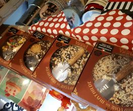 Cave Et Gourmandises image 1