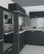 La Menuiserie Le Rabot image 3