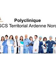 CHI NORD ARDENNES Sedan image 1