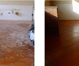 Gallery Cliente