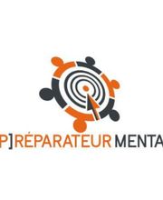 [P]réparateur Mental image 6