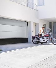 FRITSCHI TORE GMBH Bild 3