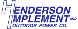 Henderson Implement Co.