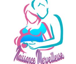 Naissance merveilleuse image 9