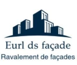 DS Façade EURL image 4