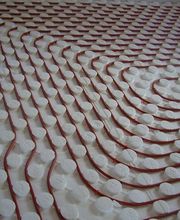 Ardèche Energies image 4