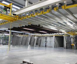 MFT Metall-Form-Technik GmbH Bild 2