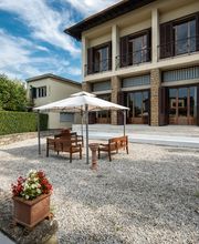 Gruppo La Villa - Residenze per anziani e categorie fragili immagine 4