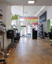 WeDo - Friseure Bild 2