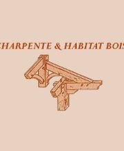 Dumontet Charpente Habitat Bois image 1