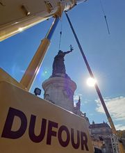 Groupe Dufour image 2