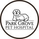 Park Grove Pet Hospital