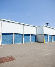 Access Self Storage image 7