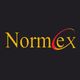 grupo_normex.jpg