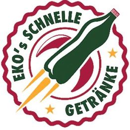 EKO Getränke GmbH