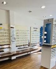 brillen.de & The Good Brand Opticians Bild 11