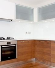 Amplitude & fils SA Bild 11