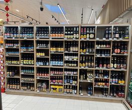 Intermarché SUPER Noyon image 14