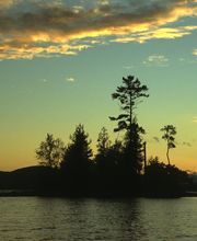 Heiko Lanio Foto-Design Bild 5