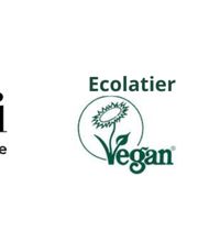 Margaritas Limpias imagen 1