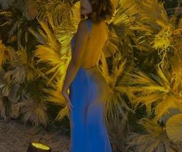 The Dress Stop Las Águilas imagen 8