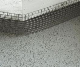 Vogelabwehr GmbH Taubenabwehr und Storenkasten Bild 9