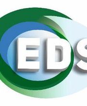 E.D.S image 1