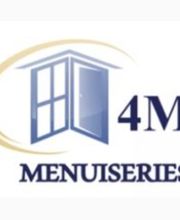4M Menuiseries image 5
