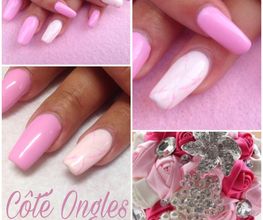 Côté Ongles image 2
