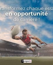 Temporis Roanne image 9