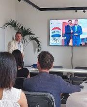 RE/MAX Ideale immagine 20