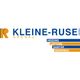 Kleine-Ruse GmbH Heizung Lüftung Sanitär