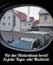 Andreas Steger, Forst- und Gartenservice Bild 9