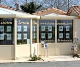 Ducos Immobilier image 3