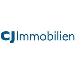 CJ Immobilien