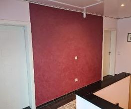Malerbetrieb Matthias Knerr Bild 14
