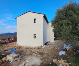 Provence Façade image 4