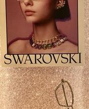 Opticien Krys image 9