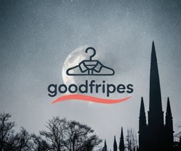 Goodfripes image 7