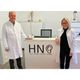 HNO-Praxis Dr.med. Claudia Schlicker