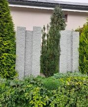 Frey Gartenbau GmbH & Co. KG Bild 9