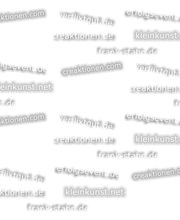 Stahn Frank creaktionen Bild 2
