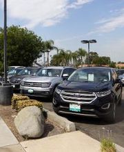 Shop our selection of used cars, all backed by our 5-day return guarantee.