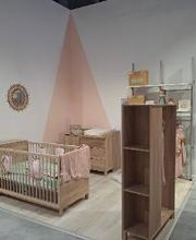 Orchestra VILLENNES SUR SEINE image 20