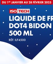 Autodistribution Normandie Maine Argentan image 2