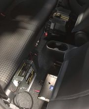 Auto Accents image 7