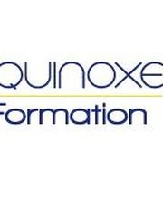 EQUINOXE FORMATION image 2