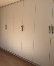 Kreativ Küchen Daniel Walter Bild 7