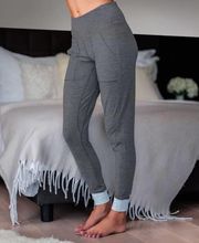 WollReich Haslital GmbH Bild 11